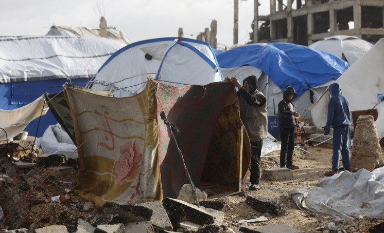 WhatsApp Image 2026-04-21 at 16.01.30